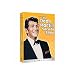 The Best of The Dean Martin Variety Show (Collector's Edition)