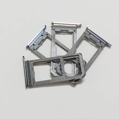 Lysee SIM Card Adapters - 100% tested Super AMOLED For Samsung Galaxy N7505 LCD Display Note3 Neo Mini LCD with Frame Screen Touch Digitizer Assembly