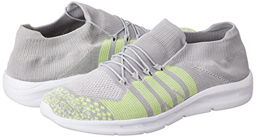 Image of Centrino mens 6080-03 Running Shoe