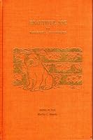 Beautiful Joe B000M7ALIC Book Cover