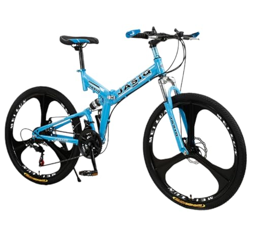 ܂肽ݎ] NXoCN }EeoCN 24/26C` 21/24/27/30iϑ MTB] y ʋ ʊw w Z w l l j̎q ̎qS g145`185cmɑΉ (u[ gCJbgzC[i^