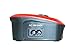 Hitec RCD 44212 X4 Micro AC/DC 1 Cell LiPo Charger