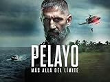 Pelayo: Más Allá Del Límite