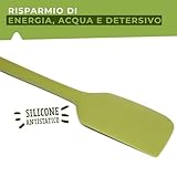 Fackelmann B0DZXWXZ9Z lato 4