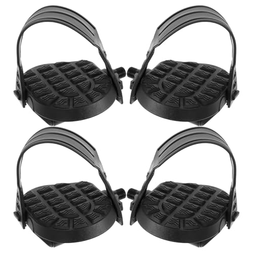 Happyyami 4 XsjO ] y_ GNTTCY oCN y_ oCN tbg TCNO Œ莮 oC