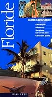 Floride 1998 2012428177 Book Cover