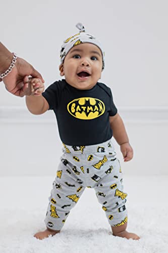 Termos Y Vasos Entrenadores, Baby Product Imagen adicional