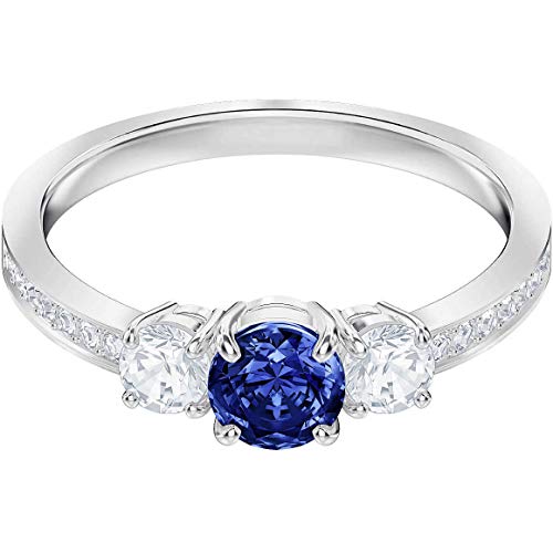 Swarovski 5448900 Swarovski 5448900