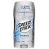 Speed Stick Power Anti-Perspirant Deodorant Unscented 3 oz (Pack of 7)