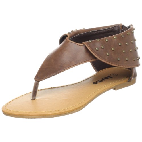 Image of Josmo 18750 Sandal (Toddler /Little Kid /Big Kid)
