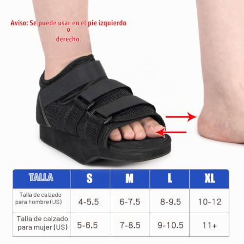 Opiniones y reviews de Zapatos fornarina favoritos de las personas. 11 Imagen adicional