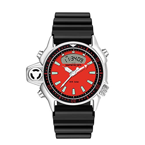 Y rv vY 50mh S xg EHb` j ^p @\ rv fW^ jJ_[ XgbvEHb` v\ rvj (bh)