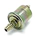Auto Meter 990342 Electric Oil Pressure Sender 0-100 psi