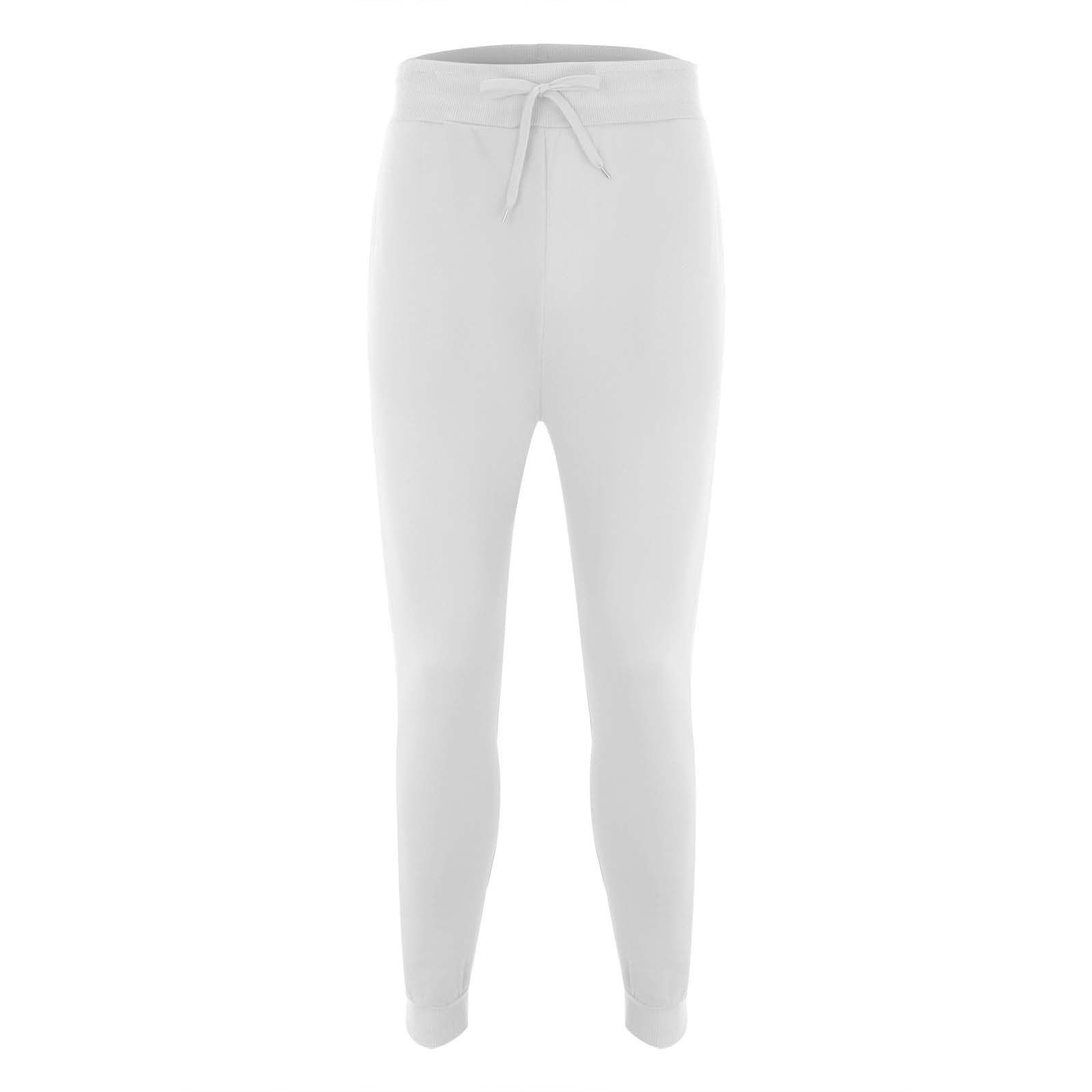 Conjunto de chándal para hombre con capucha, pantalones de correr | Chándal Hombre Conjunto con Capucha Top de Manga Larga y Pantalones de Correr con Cintura Elastica Running
