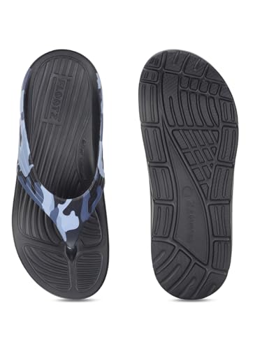 Image of Floatz Men's FLOATZ TH 1.1 E 24 Slippers
