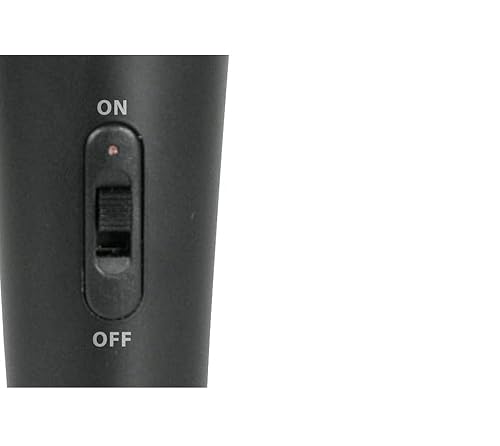Amazon.com: Behringer ULTRAVOICE XM1800S 3 Dynamic Cardioid Vocal