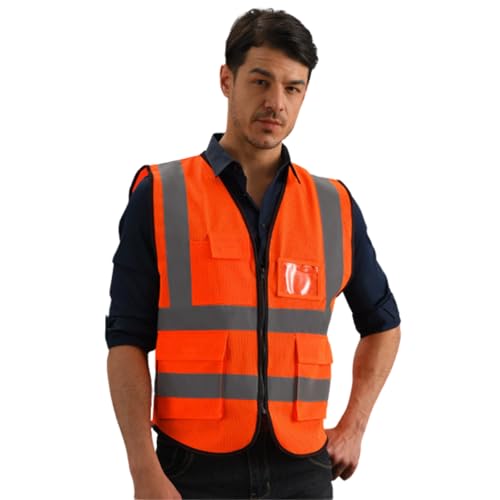 [Quikaboo] ˃xXg SxXg x`bL  bV F u jO ] H ʐ jp (uIW, L)