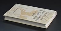 Lordship and Military Obligation in Anglo-Saxon England 071410552X Book Cover