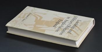Hardcover Lordship and Military Obligation in Anglo-Saxon England Book