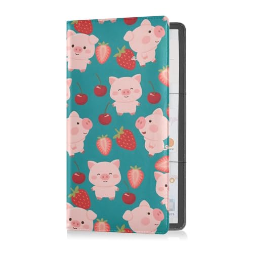 Organizador para Auto PVC Ligero miniatura 7