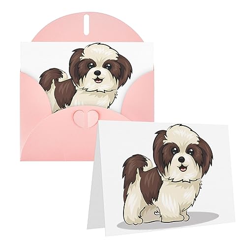 V[Y[̃O[eBOJ[hA󔒂̃J[hƕA搶ւ̊ӃJ[hA߂łƂVz[J[hAaJ[hAzf[J[hB