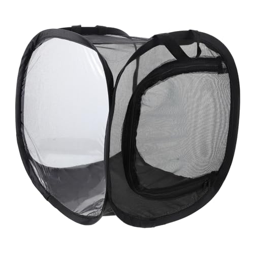 lurrose ܂肽ݎ@\o^tCP[W ʋChlbg ώ@p甠  J}L  ubN