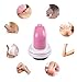 Professional Fat Remove Massager Handheld Full Body Massage Slim Machine lost weight fast, helps relax and relieve muscle tightness or soreness,3-5 Days US Shipping