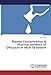 Produktbild Plasma Concentration & Pharmacokinetics of Ofloxacin in MDR-TB Patient