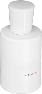 50ml Fragrância Amadeirada Oriental para Senhora Madura, Perfume de Duração Longa para Academia de Negócios e Uso Diário, Névoa de Colônia Leve para Homem e Mulher Cabelo Pescoço