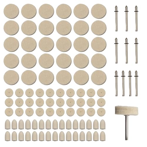 Maiitmor glybgp  gl ybgߋ, Lgl ybgpi Lbggl ܂肽ݎ4052̃gl q  tFbgȂǊނ {[ɕt (}`J[)