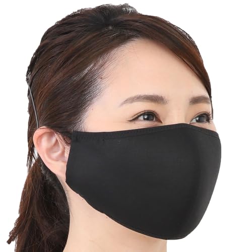 [c[] yTBSer THE TIMEŏЉ܂i422jz UVJbg }XN ChysDzgpz 2 JԂg Ă΍ ԒpĂ ɂȂȂ  y O΍ Օ98% z { ngp 