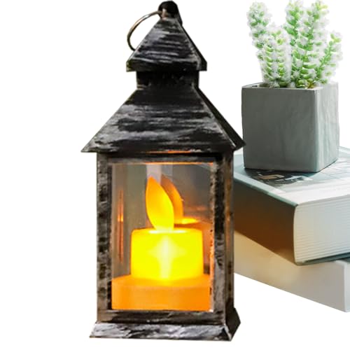 Lh^ ݂艺Cg LEDLhCg  LhCg K[fCg i` led Lh 낤 炬  iCgCg CeA nEB NX}X p[eB[ fBi[e[u h   