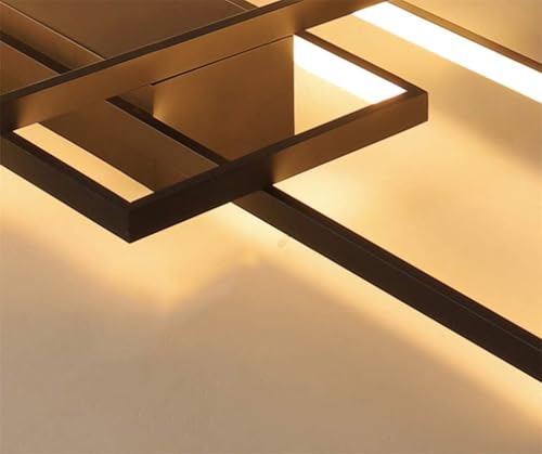 Lampe dimmable avec télécommande LED pour harmoniser l'éclairage du salon - 6