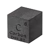 Carbonium - C