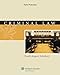 Criminal Law: The Basics, Second Edition -  Frank A. Schubert, 2nd Edition, Paperback
