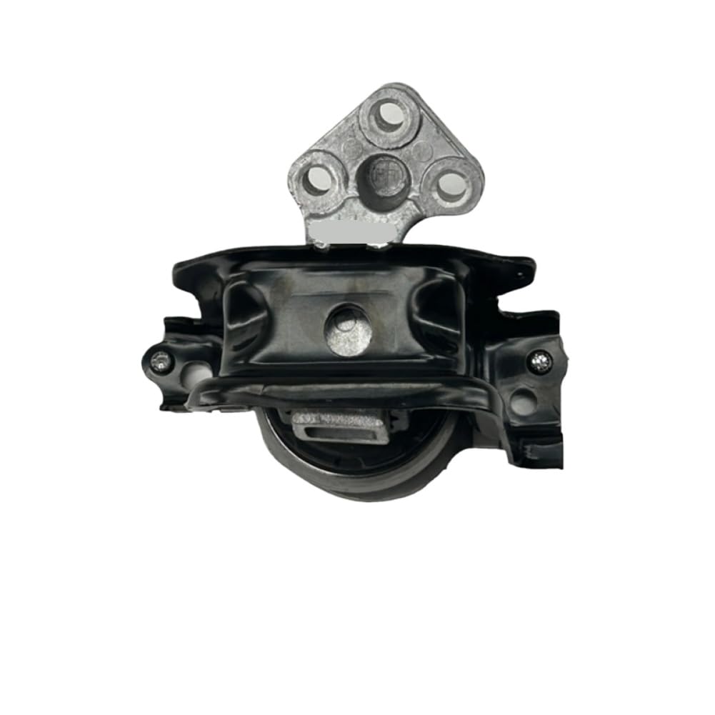 Engine Mount Elastic Support 1839J3 1839F7 9801472380 Compatible with Citroen C3 C-Elysee DS3 208 2008 301 207CC 207SW