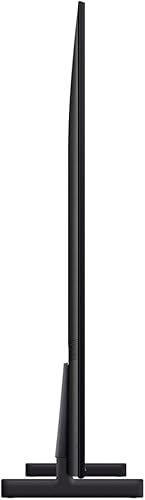 Miniatura 10 de SAMSUNG Crystal UHD Serie CU8000 de 50 pulgadas PurColor, seguimiento de objetos Lite, Q-Symphony, Motion Xcelerator, Ultra Slim, Solar Remote,