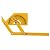 Premium Quality Precise Angleizer Measuring Tool By Amazing Tool – Angle Finder Precision Measurement Utensil – Ideal Engineers, DIY Craftsmens, Carpenters, Builders – Bonus Protractor Ruler Included