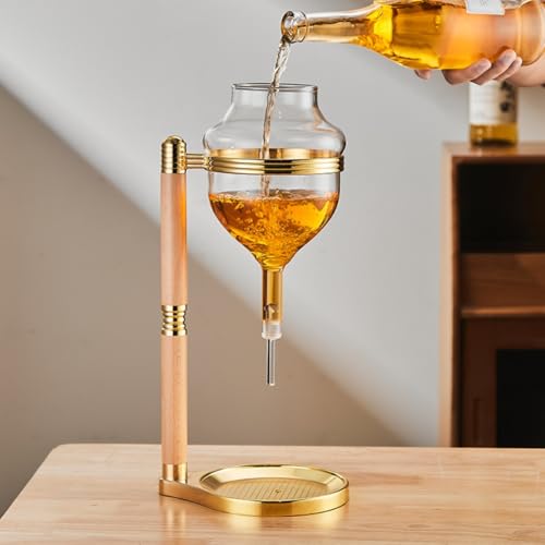 {T[o[  ĒT[o[ ACXCWO CfBXyT[ hbv EH[^[ou  {EĒE~Ή Ɩp e  Mtgp (S[h)