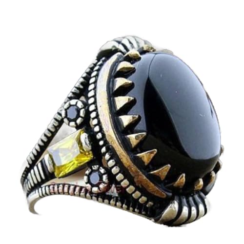 w Y Vo[ g  i` ubN CO Xg[