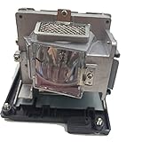 promethean activboard software Si vous avez des questions, n'hésitez pas à nous contacter.