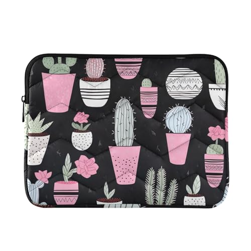 Funda para portátil 13-14 pulgadas resistente y impermeable