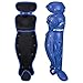 Champro Optimus Select Plus Catcher's Kit, Adult, Royal