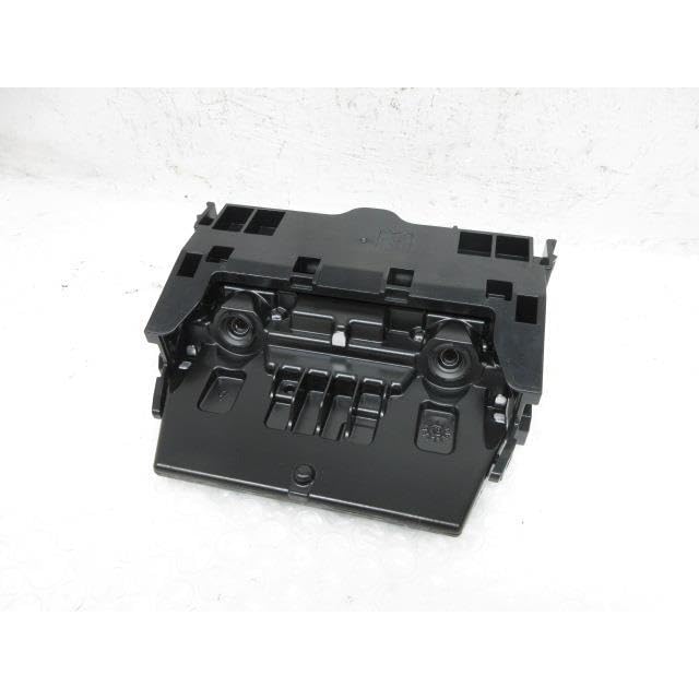 la150s フロントカメラ　8646C-B2020 Amazon | R1年 ムーヴ DBA-LA150S フロント カメラ 036500-8830 8646C
