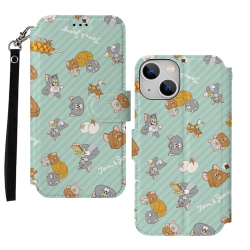 iPhone 14P[X gƃWF[ 蒠^ یJo[ ACtH14/14plus/14pro/14PromaxP[X J[h[ X^h@\ ݊̂ PUU[ ϏՌ ^ z^