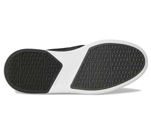 TravisMathew Men's The Modern Sneaker3