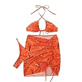 ropa para playa mujer, bikini para mujer, bañador para mujer, bañador deportivo, ropa de playa mujer, bañador deportivo mujer, bañador brasileño, bikinis talle alto, bañador moldeador, vestidos de playa mujer, bañador push up, vestidos playeros online, bikini braguita alta, braguita bikini, gorditas en traje de baño, vestidos para playa, micro bikinis para mujer, bikinis de moda, vestidos de baño para gorditas, chica en bañador, bikini talle grande, bikini braguita brasileña