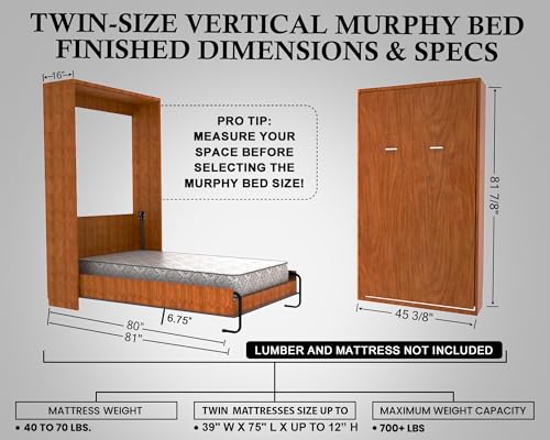 Reviews de Bases para Cama de Madera Economicas más recomendados. 12 Imagen adicional