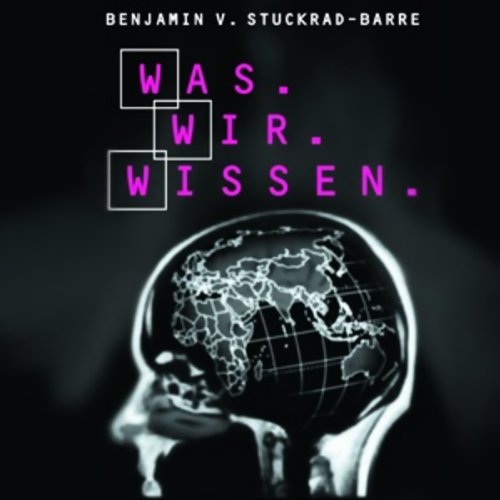 was.wir.wissen