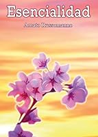 Esencialidad 8892606433 Book Cover